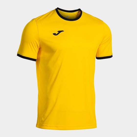 JOMA DRES COMBI PREMIUM 104494.901