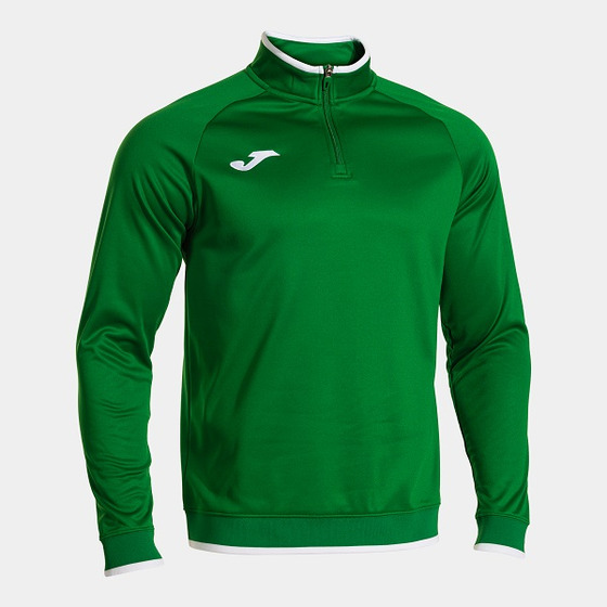 JOMA MIKINA COMBI PREMIUM 104369.452