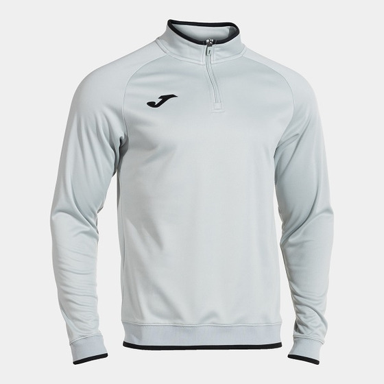 JOMA MIKINA COMBI PREMIUM 104369.280
