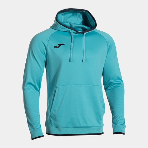 JOMA MIKINA COMBI PREMIUM 104495.013