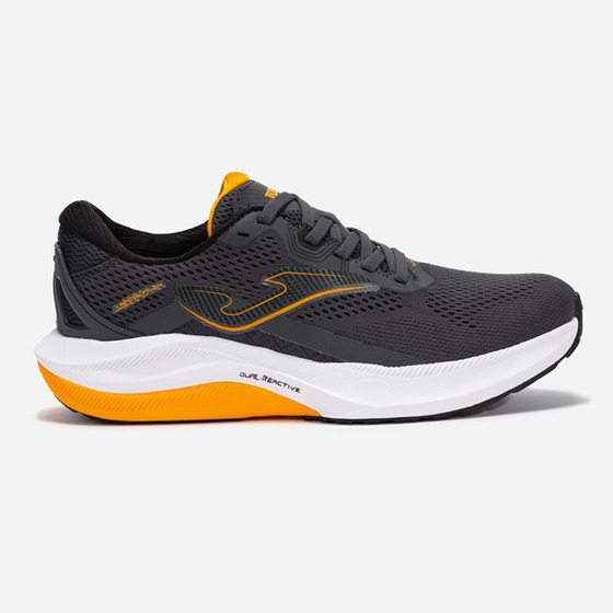 JOMA BEŽECKÁ OBUV HISPALIS 2522, RHISPW2522
