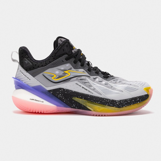 JOMA BASKETBALOVÁ OBUV LITHIUM BKLITW2512