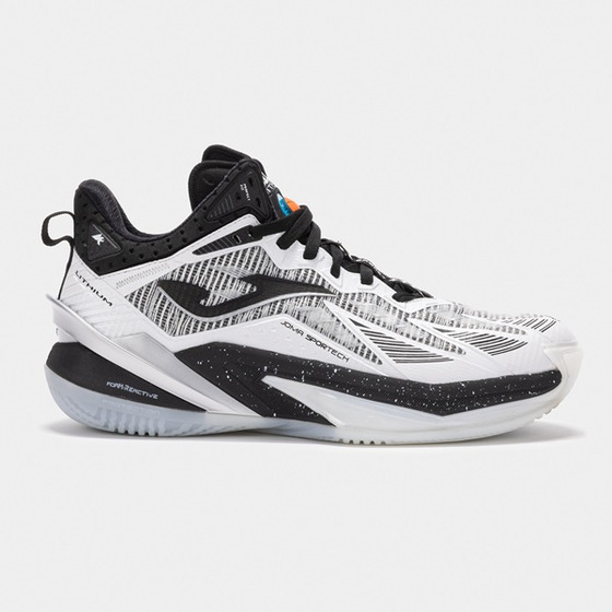 JOMA BASKETBALOVÁ OBUV LITHIUM BKLITW2532