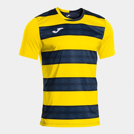 JOMA DRES EUROPA VI 104375.903