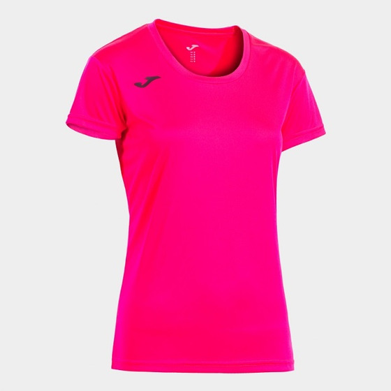 JOMA DÁMSKY DRES RECORD II 901400.030