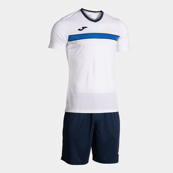 JOMA VICTORY SET 103734.203