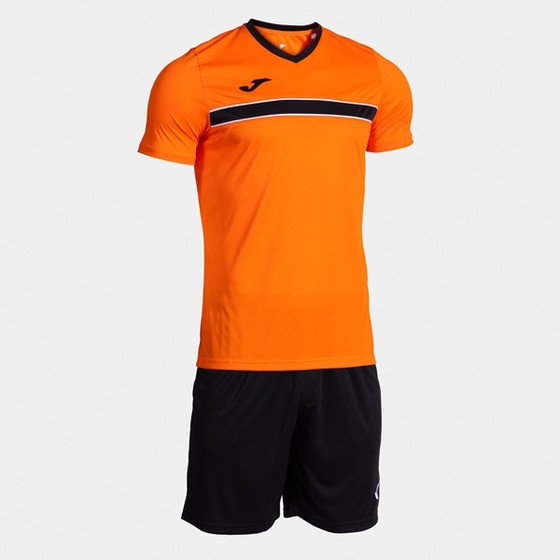 JOMA VICTORY SET 103734.881
