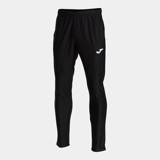 JOMA TEPLÁKY COMBI PREMIUM 104496.100