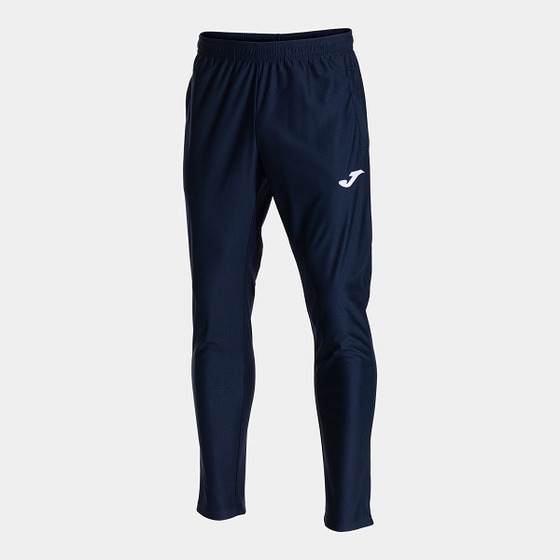 JOMA TEPLÁKY COMBI PREMIUM 104496.331