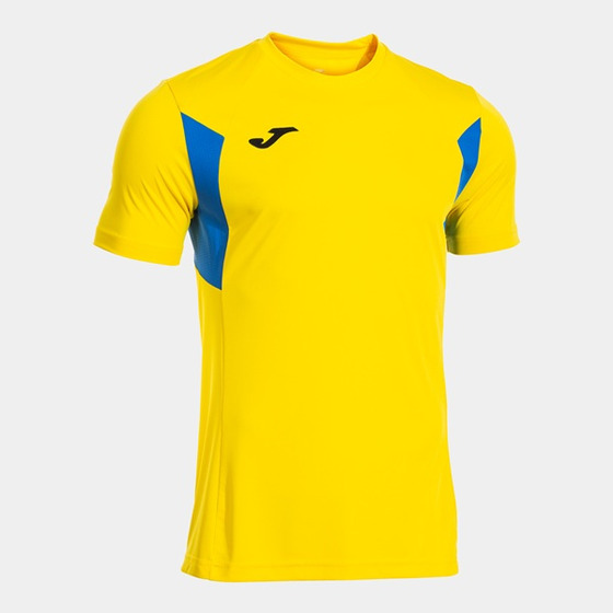 JOMA DRES WINNER III 103150.907