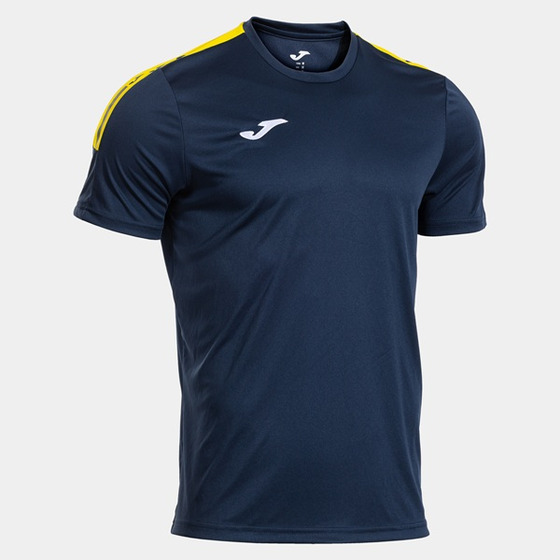 JOMA DRES OLIMPIADA 103245.339