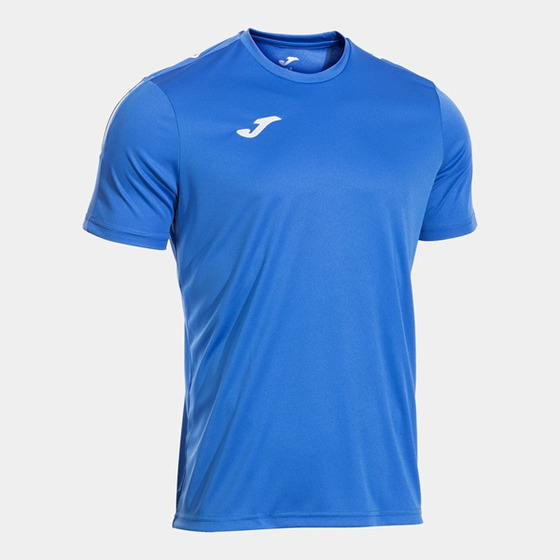JOMA DRES OLIMPIADA 103245.700