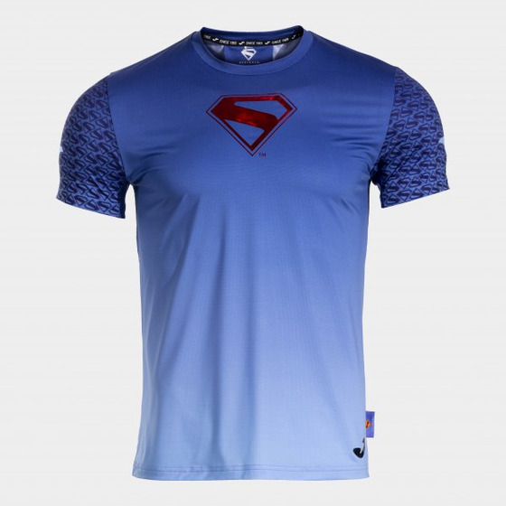 JOMA PÁNSKE TRIČKO SUPERMAN 103898AA294A