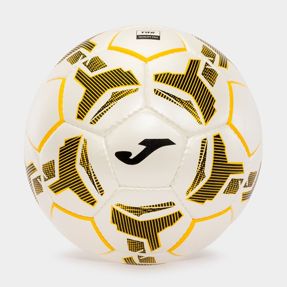 JOMA FUTBALOVÁ LOPTA FLAME III 400855.220