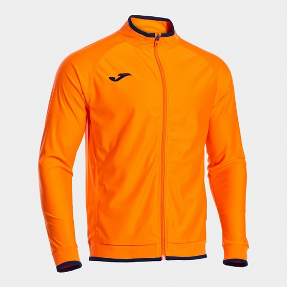JOMA MIKINA COMBI PREMIUM 104212.881