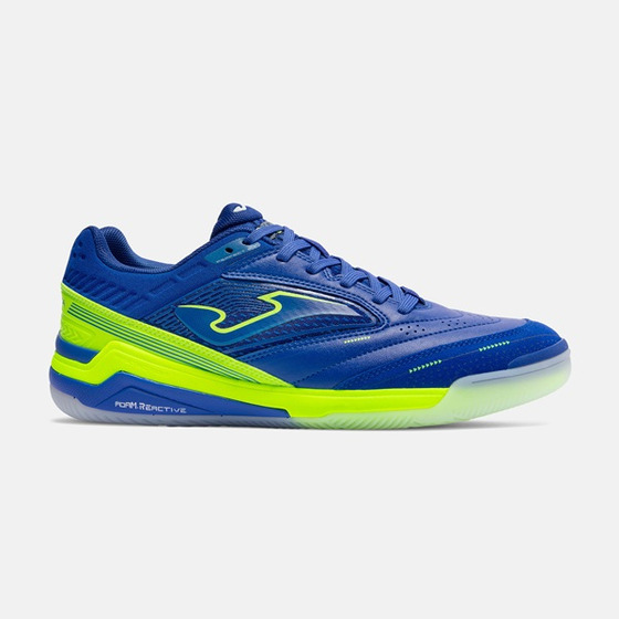 JOMA HALOVKY GAMBETA 2603, GAMS2603IN