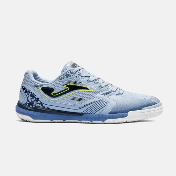JOMA HALOVKY LIGA 2605, LIGS2605IN
