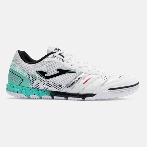 JOMA HALOVKY MUNDIAL 2602, MUNS2602IN