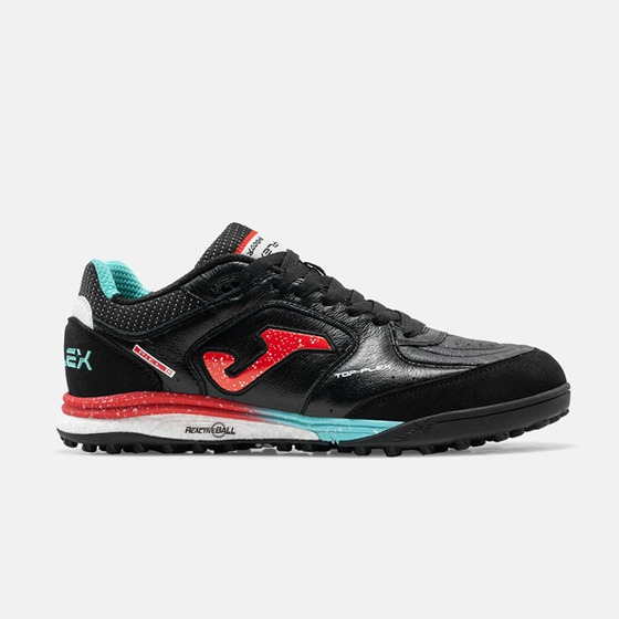JOMA TURFY TOP FLEX REBOUND 2601, TORS2601TF