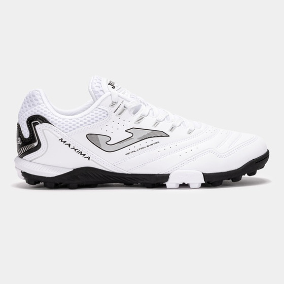 JOMA TURFY MAXIMA 2502, MAXS2502TF