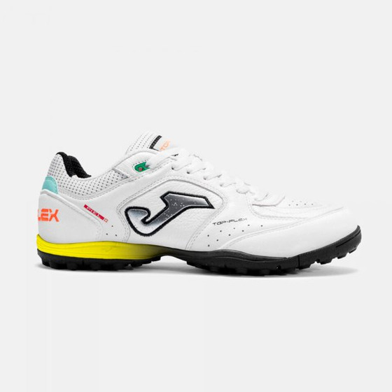 JOMA TURFY TOP FLEX 2620, TOPS2620TF