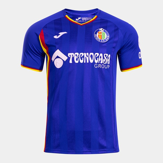 JOMA DRES GETAFE PRVÝ AC10601C0201