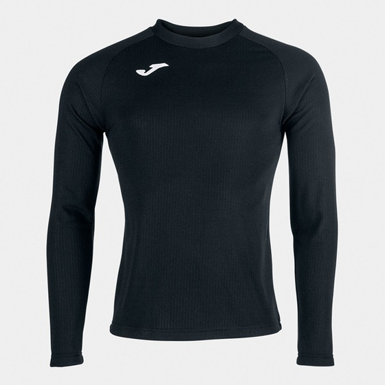 JOMA TERMOOBLEČENIE FLEECE 101015.100