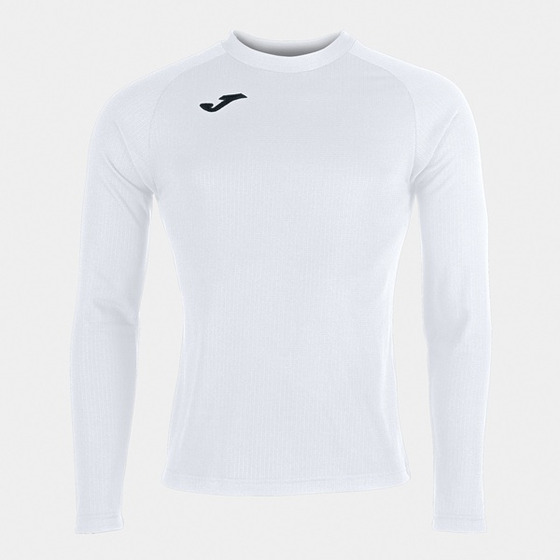 JOMA TERMOOBLEČENIE FLEECE 101015.200
