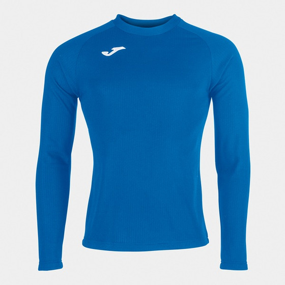 JOMA TERMOOBLEČENIE FLEECE 101015.700