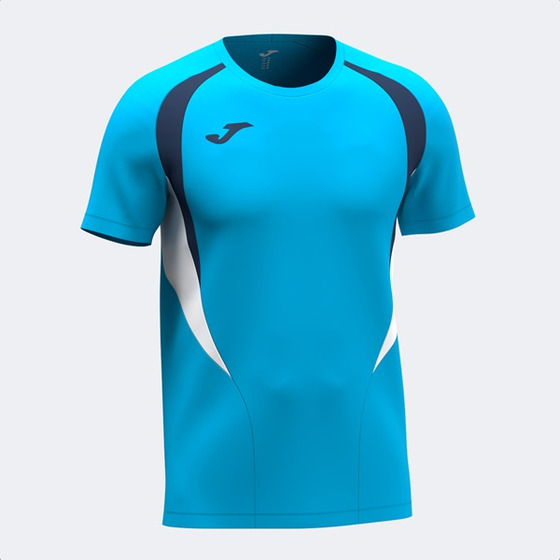 JOMA DRES CHAMPIONSHIP 20 105164.383