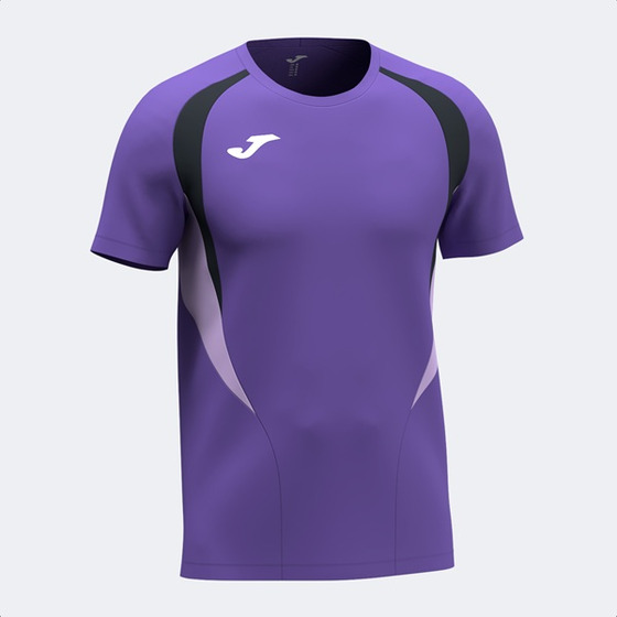 JOMA DRES CHAMPIONSHIP 20 105164.551
