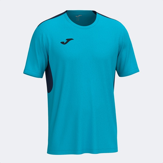 JOMA DRES WINNER IV 105002.013