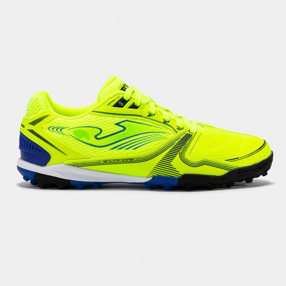 JOMA TURFY DRIBLING 2509, DRIW2509TFC