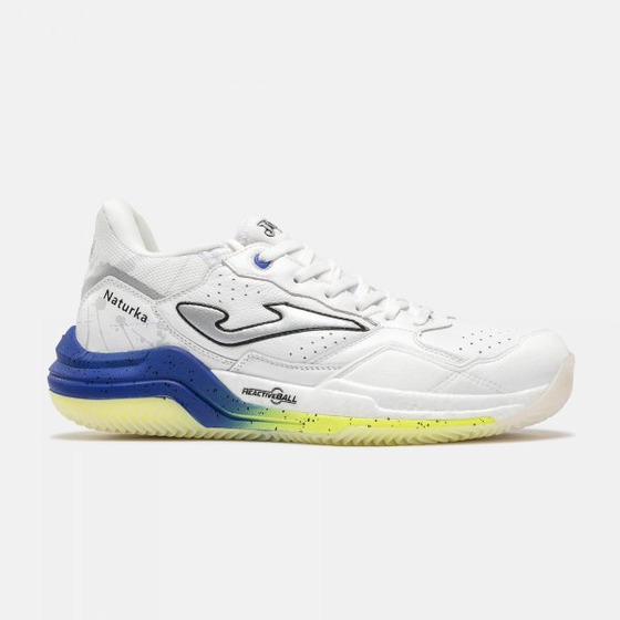 JOMA OBUV HÁDZANÁ NATURKA 2602 BNATUW2602