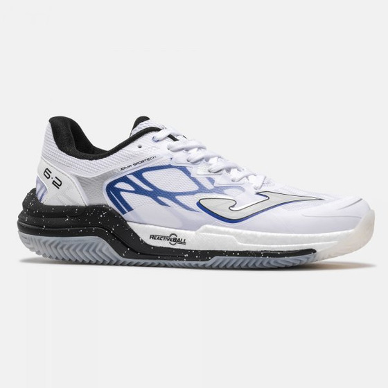 JOMA OBUV HÁDZANÁ V6 V62SW2602