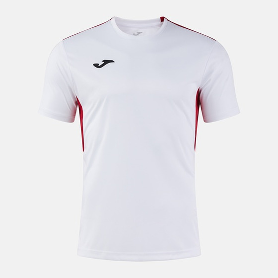 JOMA DRES WINNER IV 105002.206