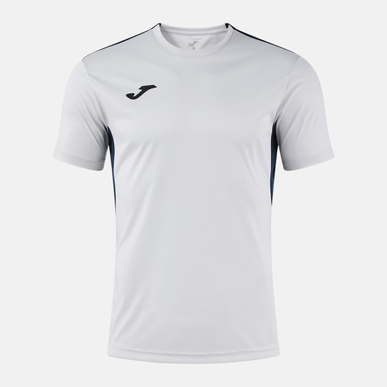 JOMA DRES WINNER IV 105002.253