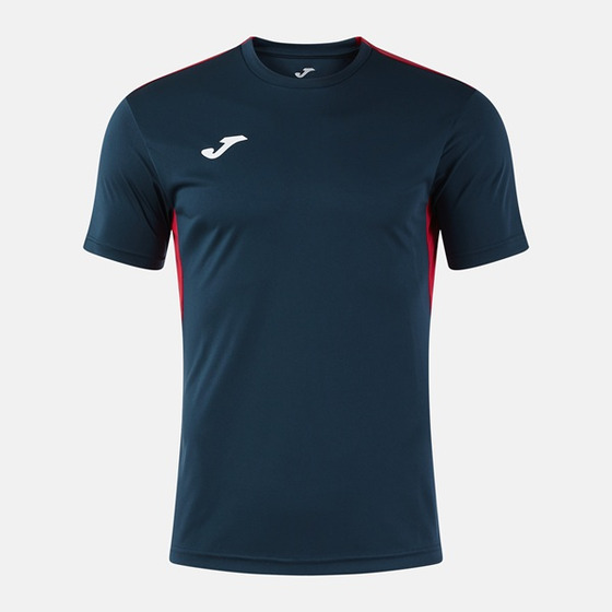 JOMA DRES WINNER IV 105002.336