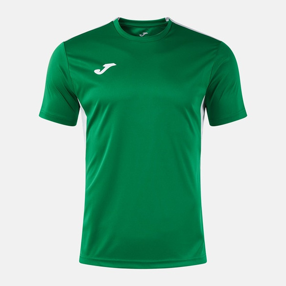 JOMA DRES WINNER IV 105002.461