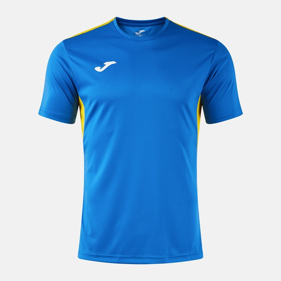 JOMA DRES WINNER IV 105002.709