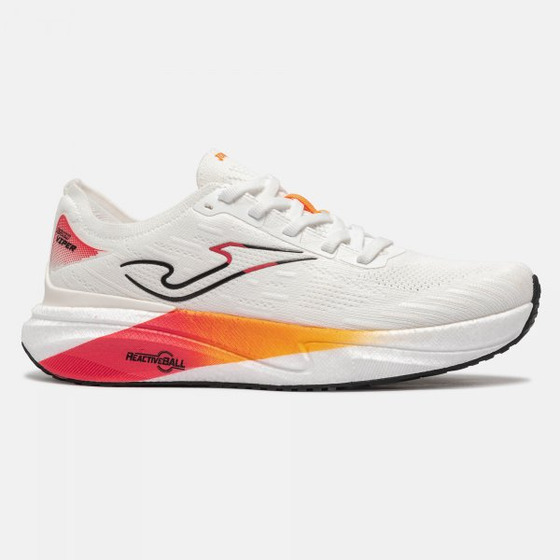 JOMA BEŽECKÁ OBUV VIPER RVIPEW2602