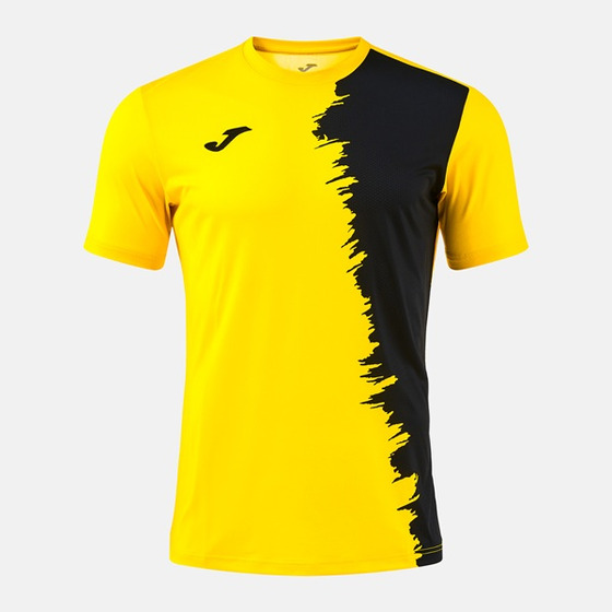 JOMA DRES PICASHO CITY 105115.901