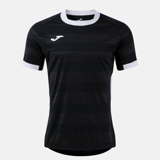 JOMA DRES TOLETUM VII 105021.102
