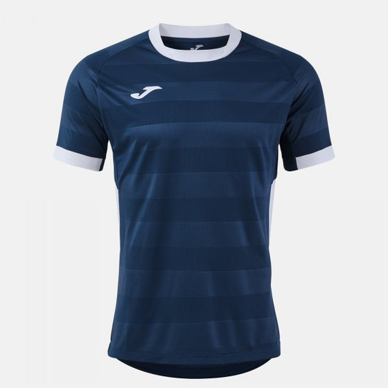 JOMA DRES TOLETUM VII 105021.332