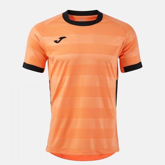 JOMA DRES TOLETUM VII 105021.823