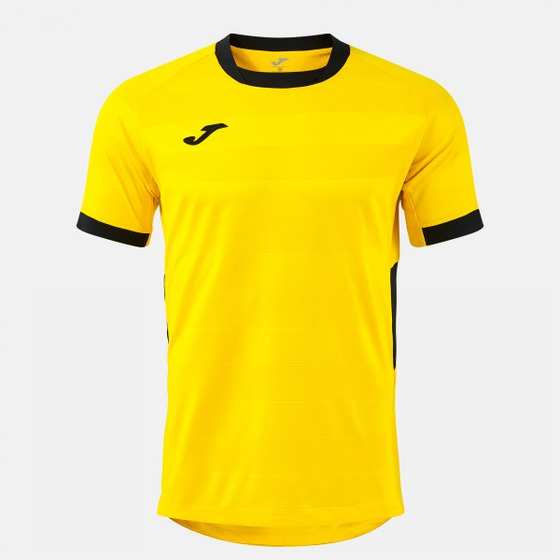 JOMA DRES TOLETUM VII 105021.901