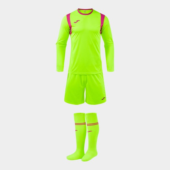 JOMA BRANKÁRSKY SET ZAMORA XI 105196.065