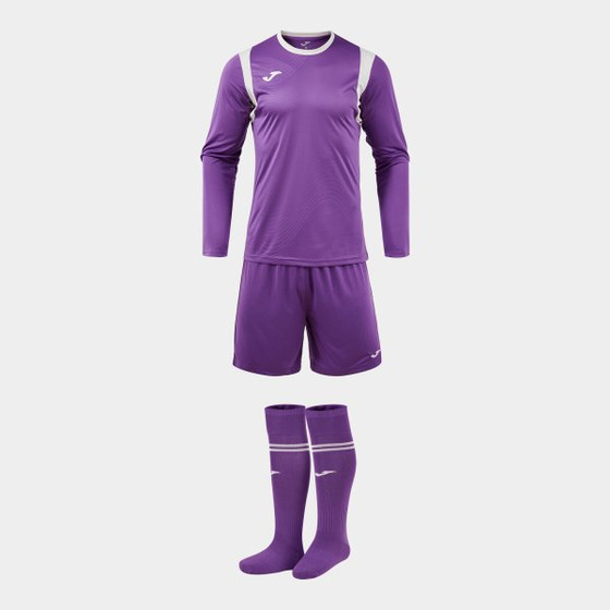 JOMA BRANKÁRSKY SET ZAMORA XI 105196.572