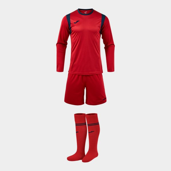 JOMA BRANKÁRSKY SET ZAMORA XI 105196.603