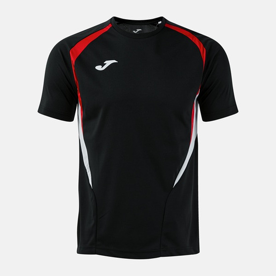 JOMA DRES CHAMPIONSHIP 20 105164.106